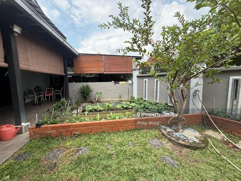 2-storey Terraced House for Sale in Taman Puchong Prima, Puchong by Philip Wong - iProperty.com.my