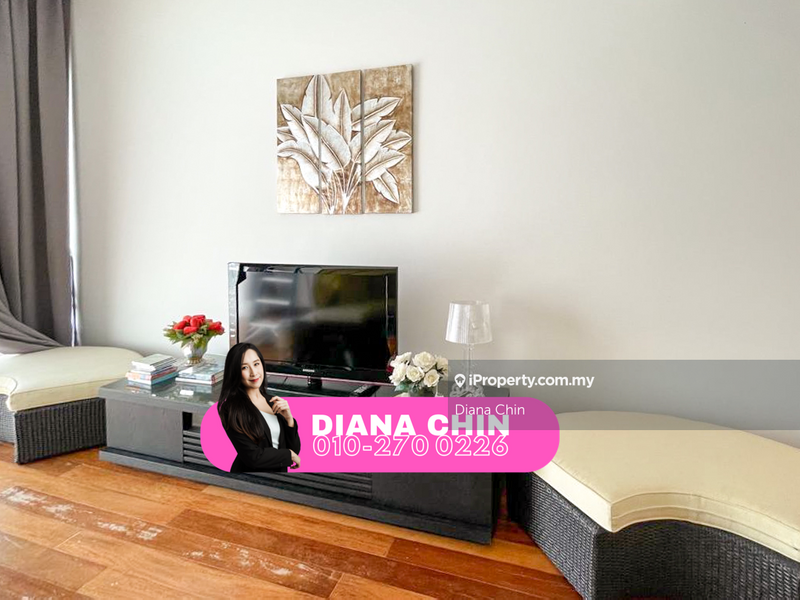 For Sale - Infinity Beachfront Condominium