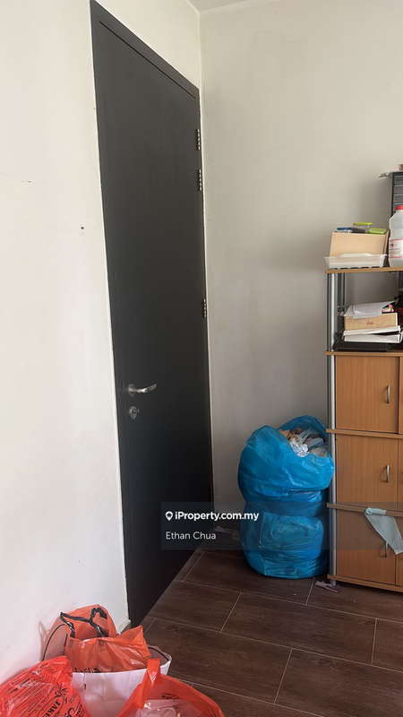 Kondominium untuk Dijual di USJ One Avenue Condo oleh Ethan Chua - iProperty.com.my