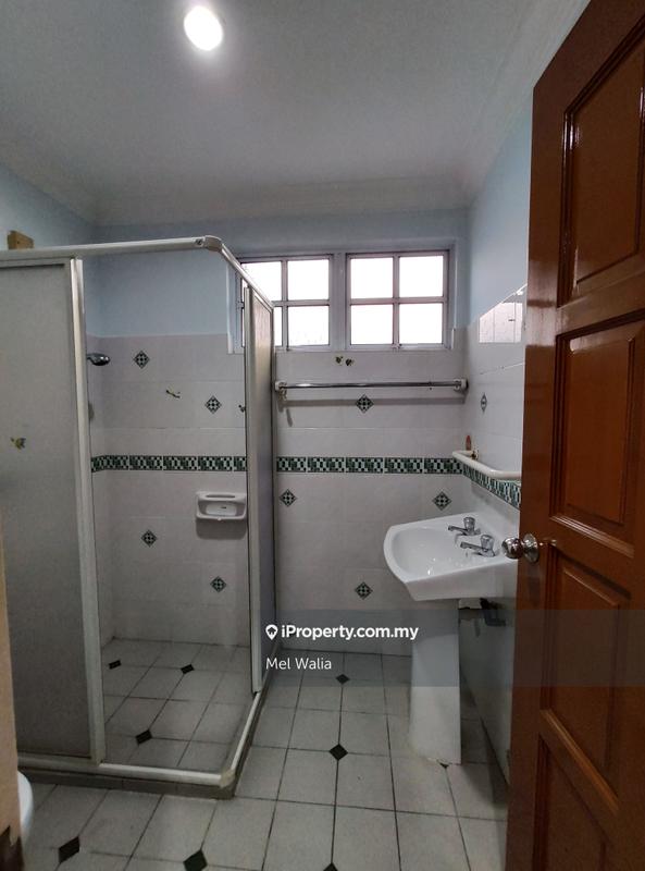 Bungalow House for Sale in Ukay Heights, Ampang by Mel Walia - iProperty.com.my