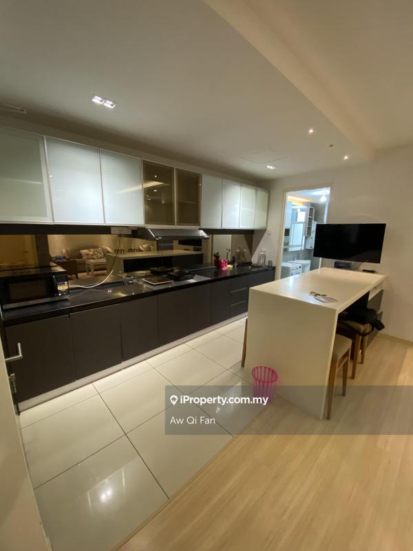 Service Residence for Sale in USJ One (You One) by Aw Qi Fan - iProperty.com.my