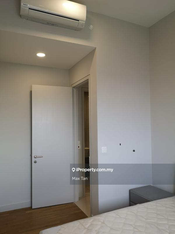 Service Residence for Sale in Cyperus @ Tropicana Gardens by Max Tan - iProperty.com.my