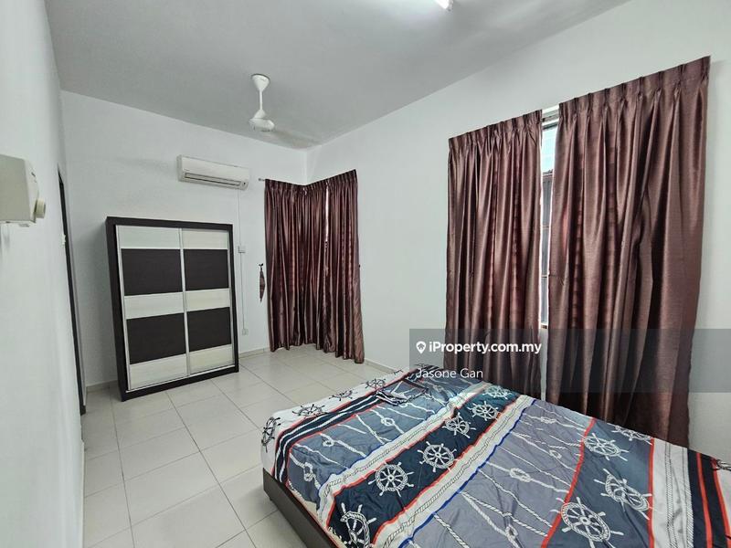 Bungalow House for Rent in Paya Rumput, Melaka by Jasone Gan - iProperty.com.my