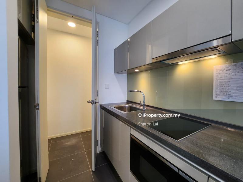 Service Residence for Sale in Ativo Suites @ Damansara Avenue by Sharon Lai - iProperty.com.my