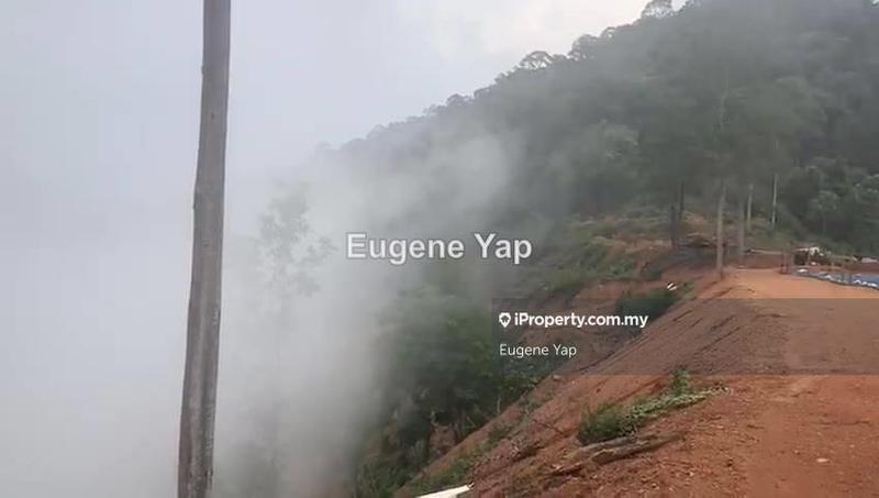 Agricultural Land for Sale in Karak, Pahang by Eugene Yap - iProperty.com.my