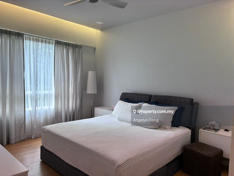 Condominium for Sale in Kiaraville by Angelyn Fong - iProperty.com.my