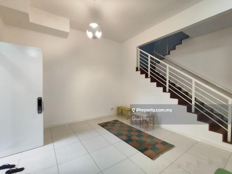 Semi-Detached House for Sale in Setia Eco Park, Setia Alam by David Ng - iProperty.com.my