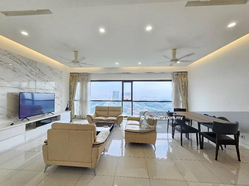 For Sale - Bayberry @ Tropicana Gardens