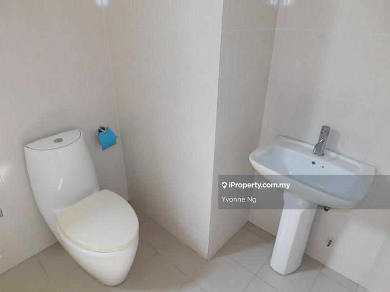 Service Residence for Sale in Subang Olives Residence by Yvonne Ng - iProperty.com.my