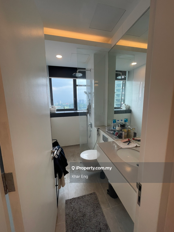 For Sale - Senada Residence @ KLGCC Resort