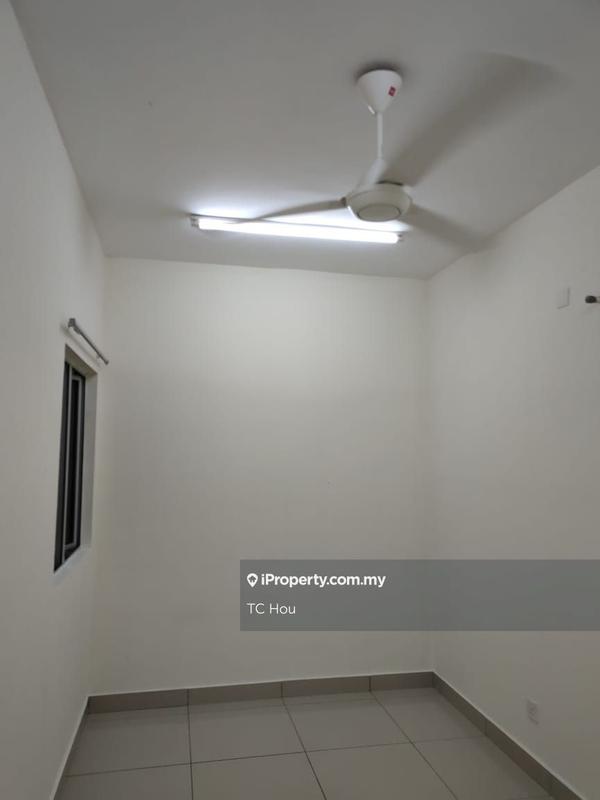 For Sale - Platinum Lake PV 21