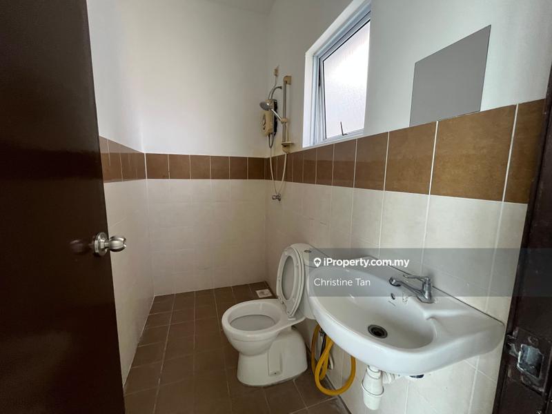 Condominium for Rent in Ken Damansara 3 by Christine Tan - iProperty.com.my