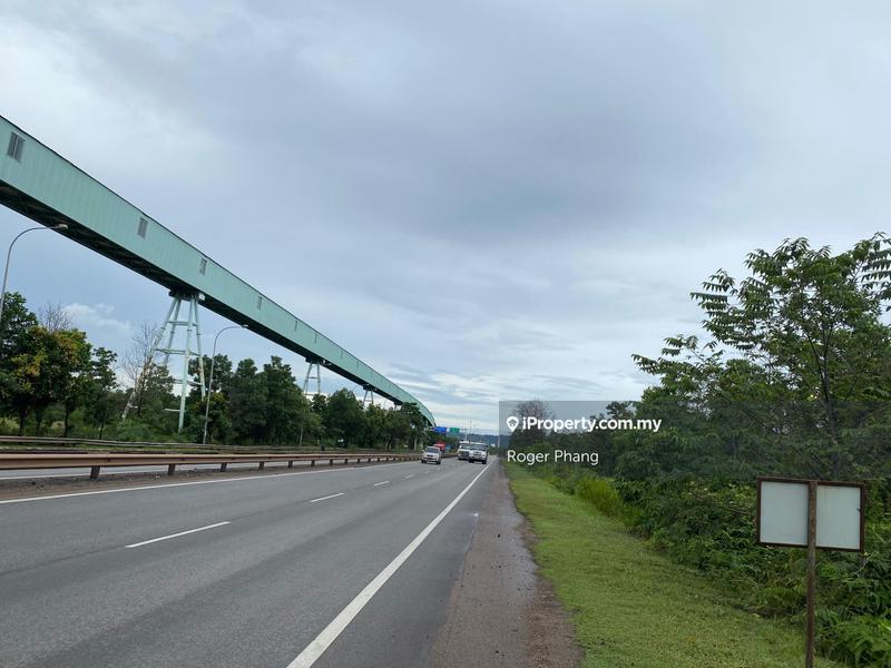 Industrial Land for Sale in Kuantan, Pahang by Roger Phang - iProperty.com.my