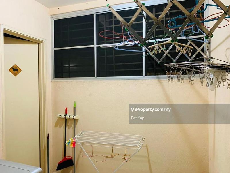 For Sale - Sutramas Luxury Condominium