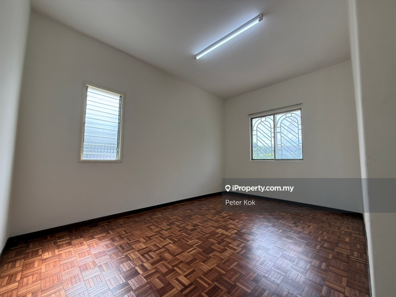 For Sale - Sri Kenanga