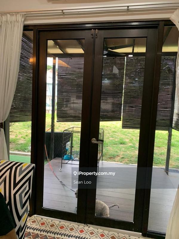 Rumah Berkembar untuk Dijual di Taman Cheras Prima, Kajang oleh Sean Loo - iProperty.com.my