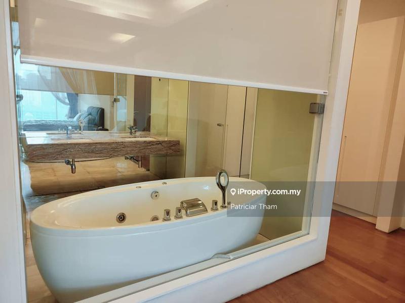 For Sale - Quadro Residences