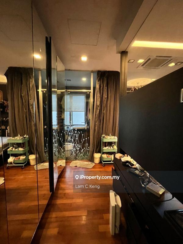 Bungalow House for Sale in Kota Kemuning, Shah Alam by Lam C Keng - iProperty.com.my