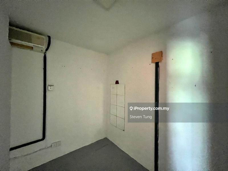 Shop-Office for Rent in Bandar Sri Permaisuri, Cheras by Steven Tung - iProperty.com.my