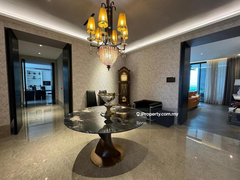 For Sale - Aira Residence