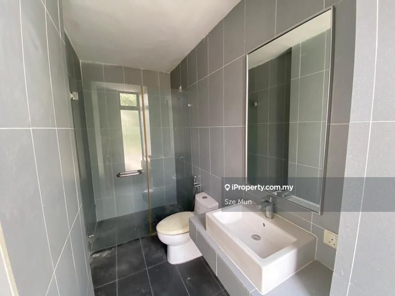 3-storey Terraced House for Sale in Seksyen U1, Shah Alam by Sze Mun - iProperty.com.my