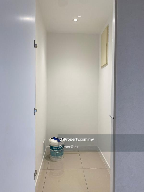 Service Residence for Rent in Aria by Darren Goh - iProperty.com.my