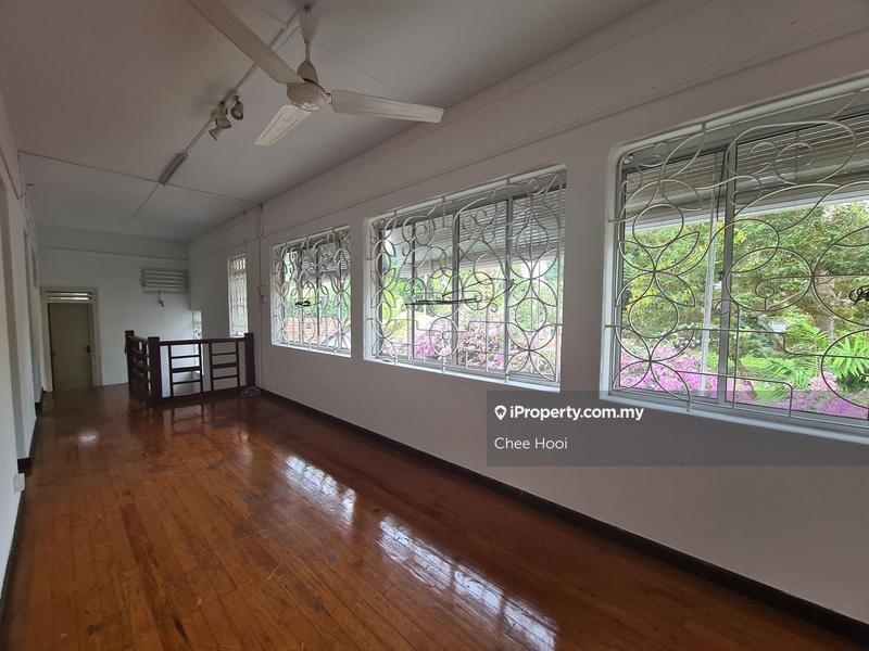 Bungalow House for Rent in pulau tikus, Pulau Tikus by Chee Hooi - iProperty.com.my