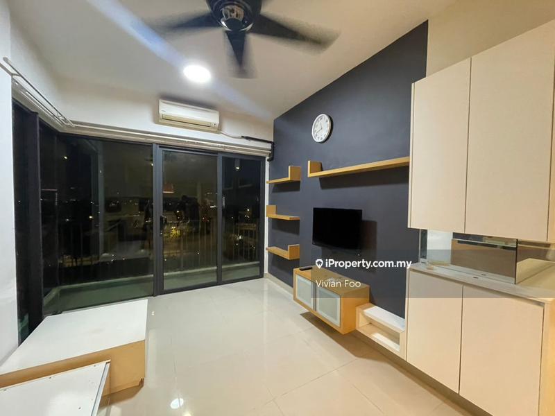 For Sale - Kiara East