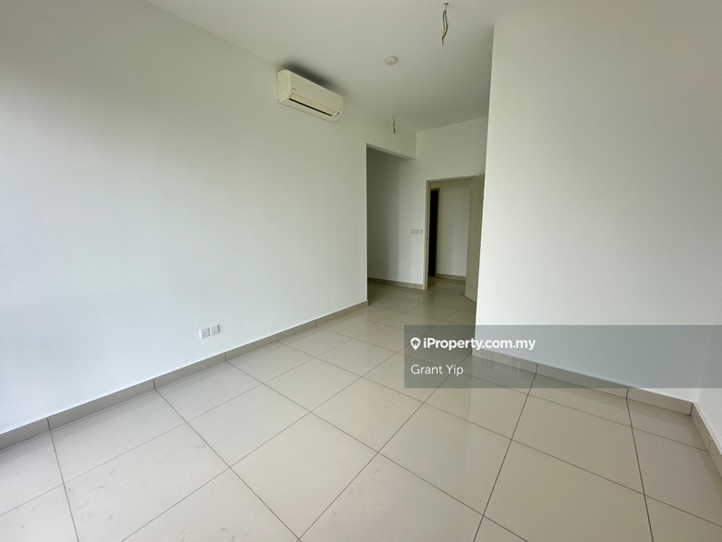 Condominium for Sale in Opal Residence by Grant Yip - iProperty.com.my