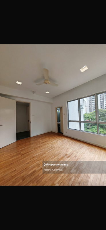 Condominium for Sale in Kiara 1888 by Mareta Ganiyeva - iProperty.com.my