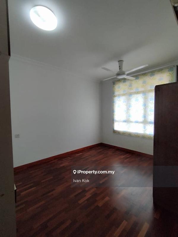 Kondominium untuk Dijual di 1 Bukit Utama oleh Ivan Kok - iProperty.com.my
