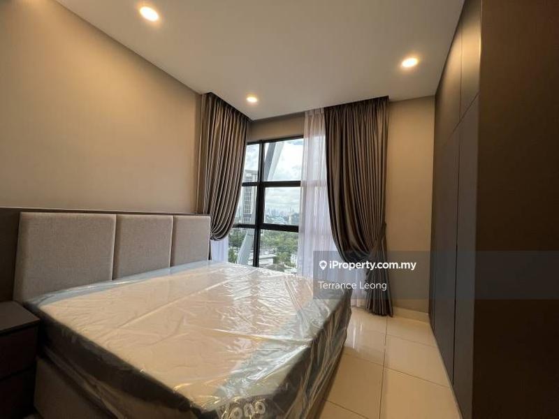 For Sale - Arte Mont Kiara