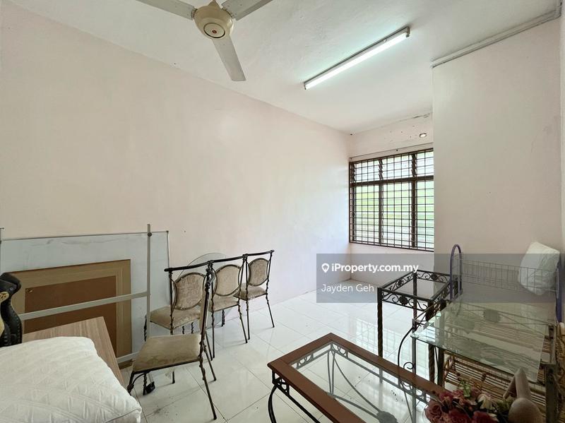 2-storey Terraced House for Sale in mt9w2, Alor Setar by Jayden Geh - iProperty.com.my