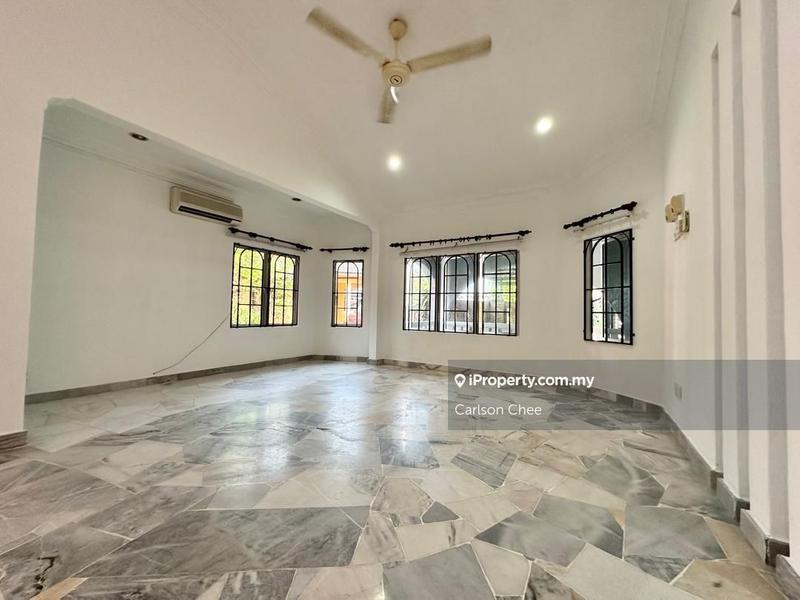 1.5-storey Terraced House for Sale in Seksyen 28, Shah Alam by Carlson Chee - iProperty.com.my