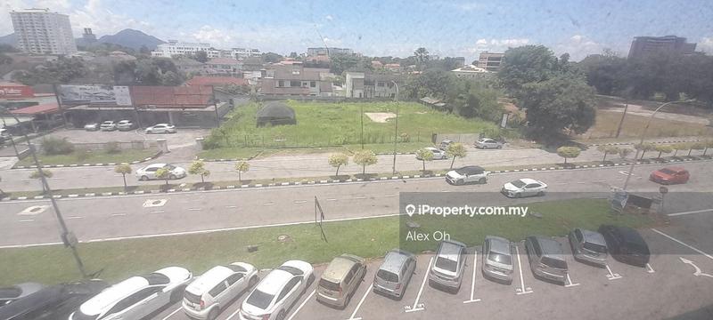 Kedai-Pejabat untuk Dijual di Greentown, Ipoh oleh Alex Oh - iProperty.com.my