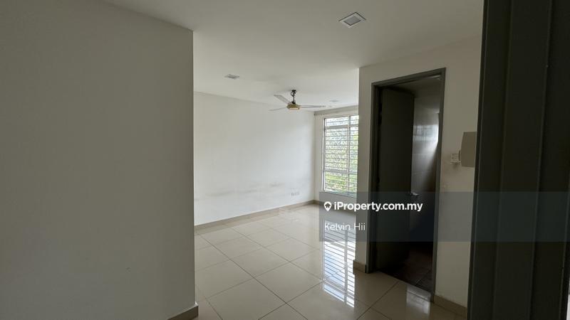 Condominium for Sale in Suasana Lumayan by Kelvin Hii - iProperty.com.my