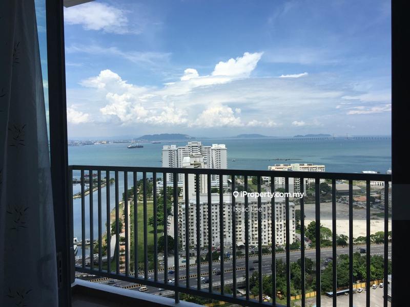 For Sale - Sandilands