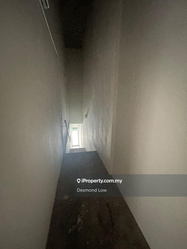 Kedai untuk Disewa di 1 Shamelin Mall Shop Lot Pandan Perdana KL City, Cheras oleh Desmond Low - iProperty.com.my