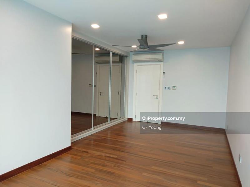 Bungalow House untuk Dijual di Taman Bukit Pantai, Bangsar oleh CF Yoong - iProperty.com.my