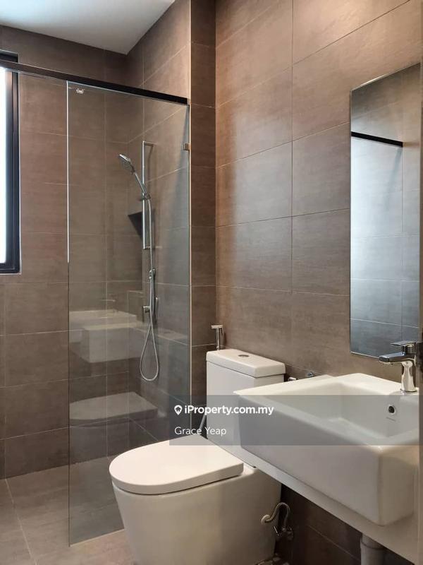 Service Residence for Rent in Citizen @ Old Klang Road by Grace Yeap - iProperty.com.my