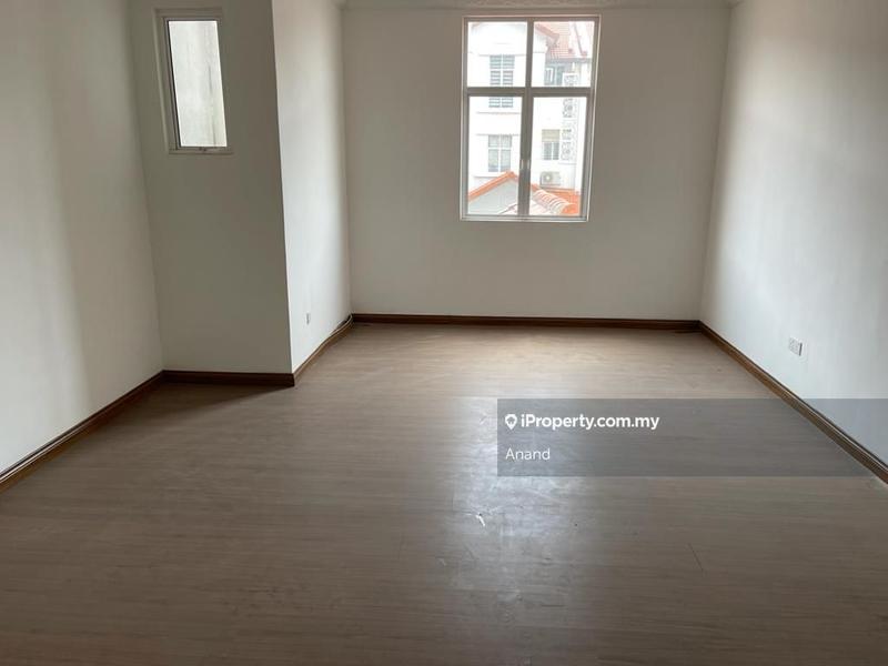 Rumah Berangkai 3 Tingkat untuk Dijual di ANJUNG SARI, SETIA ALAM, SHAH ALAM, Setia Alam oleh Anand - iProperty.com.my