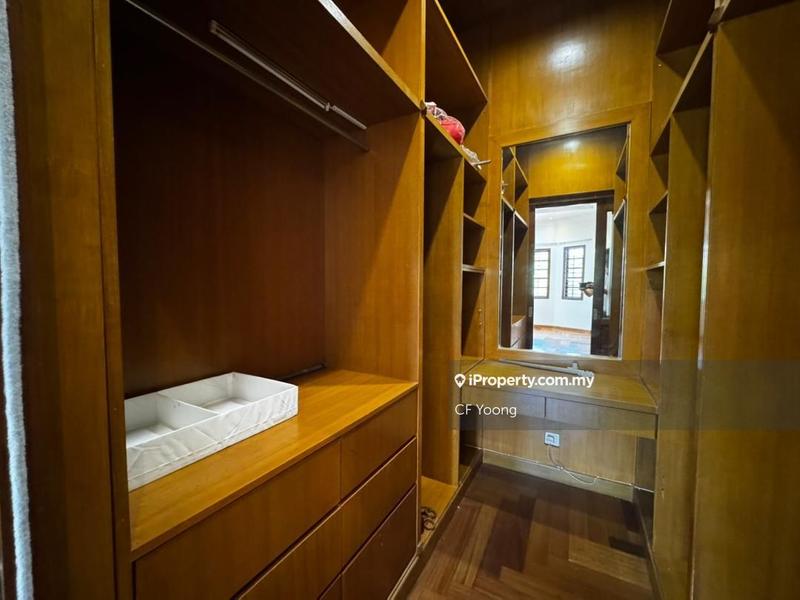 Bungalow House for Sale in z8j7t, Bangsar by CF Yoong - iProperty.com.my