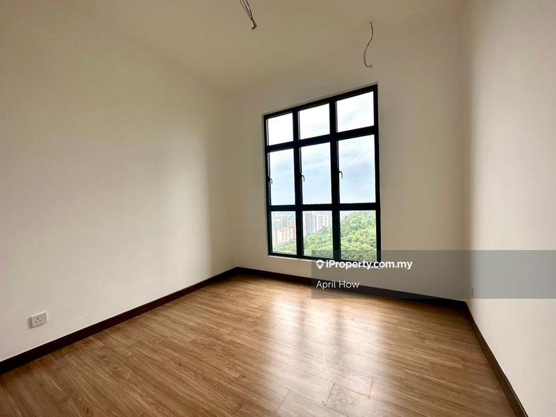 For Sale - Damansara Seresta