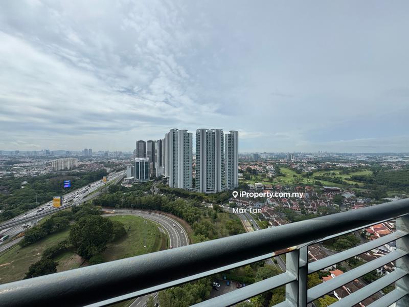 Kediaman Servis untuk Dijual di Tropicana Avenue oleh Max Tan - View - iProperty.com.my