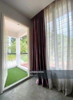 Bungalow House for Sale in Taman Overseas Union (Taman Oug), Jalan Klang Lama (Old Klang Road) by BoBo Lee - iProperty.com.my