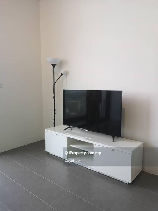 For Rent - Establishment Bangsar (Menara Teguh Bangsar)