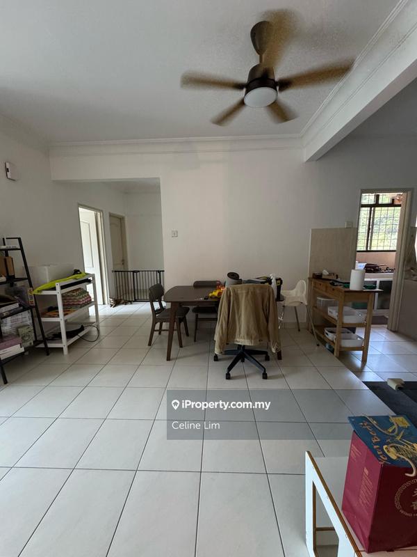 For Sale - Avilla Apartments