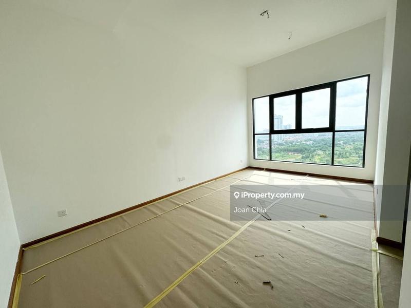 Kondominium untuk Dijual di The WaterEdge (Pinggiran Air) oleh Joan Chia - iProperty.com.my