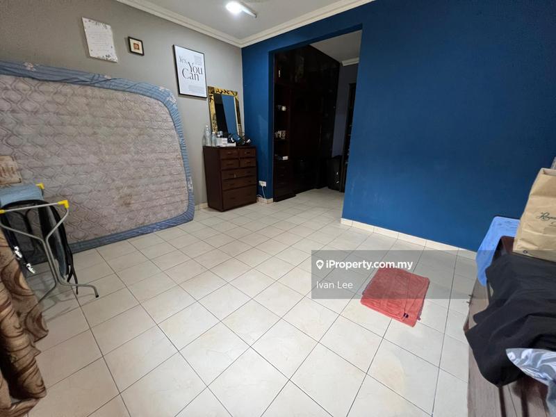 Semi-Detached House for Sale in SS3, Petaling Jaya by Ivan Lee - iProperty.com.my