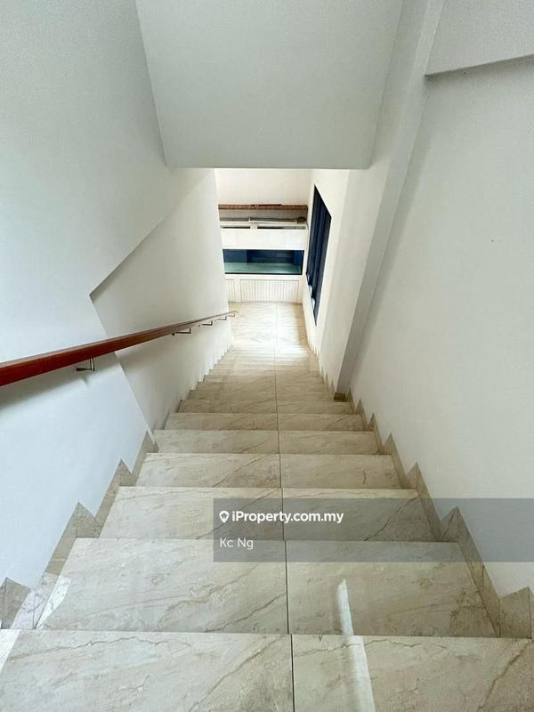 Bungalow House for Sale in Country Heights Damansara, Kuala Lumpur by Kc Ng - iProperty.com.my